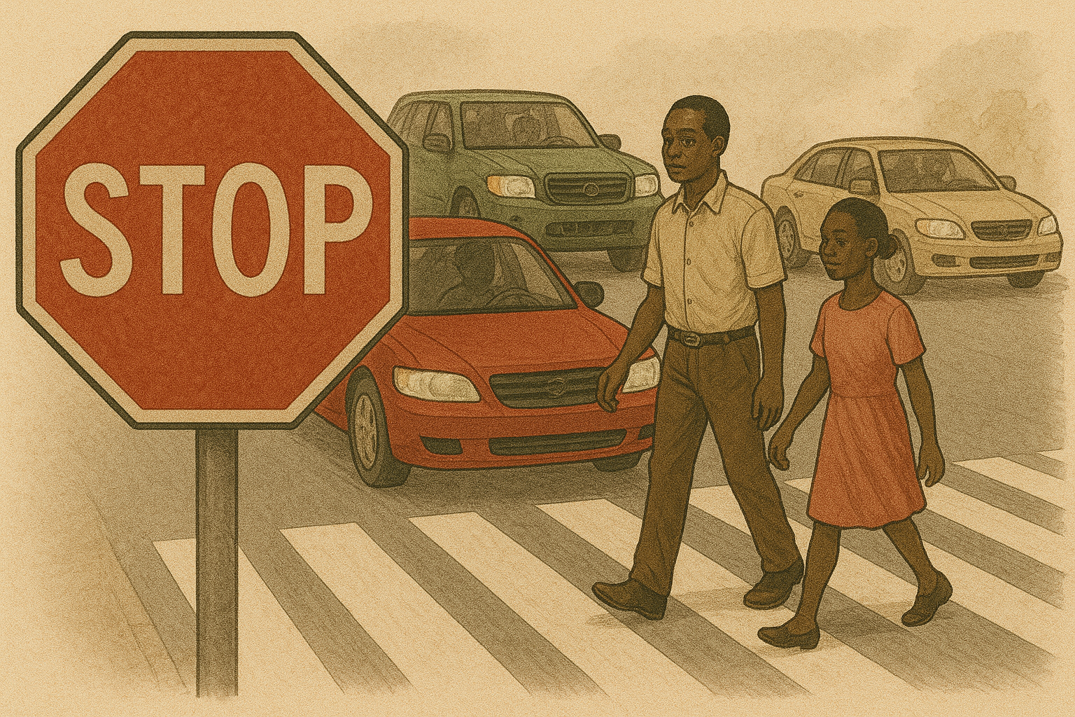 children